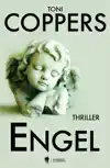 ENGEL
