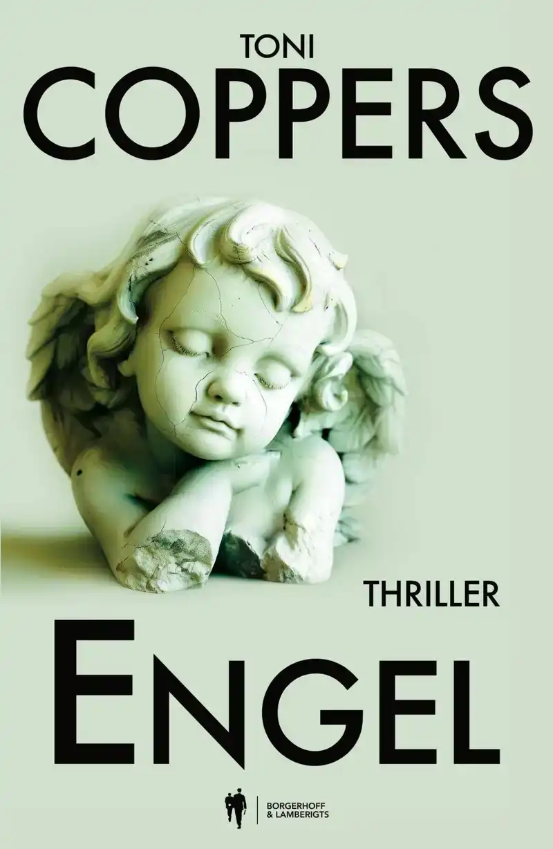 ENGEL