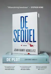 DE SEQUEL