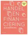 HANDEL EN FINANCIERING