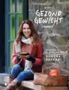 MISSIE GEZOND GEWICHT