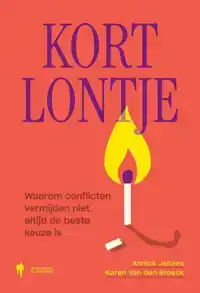 KORT LONTJE