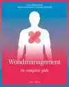 WONDMANAGEMENT