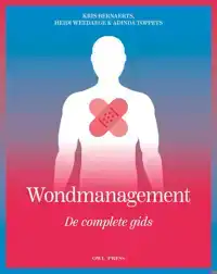 WONDMANAGEMENT