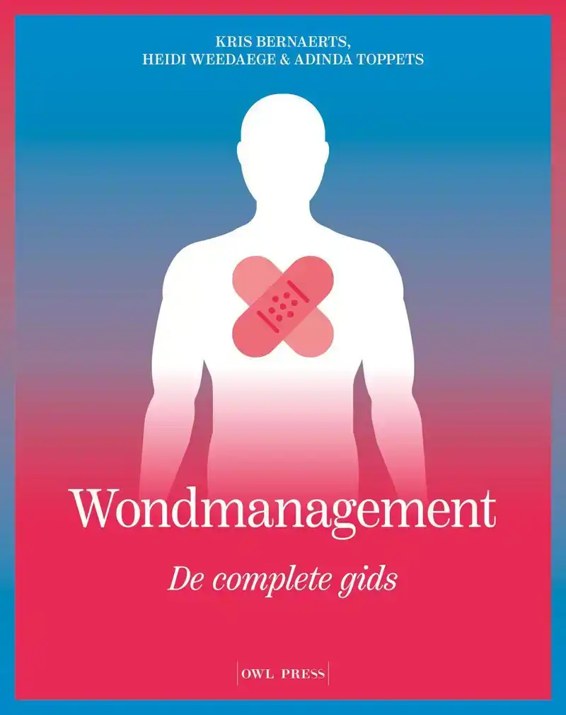 WONDMANAGEMENT