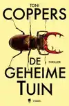 DE GEHEIME TUIN