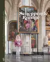DE KRACHT VAN DE SCHEPPENDE RUIMTE