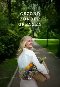 GEZOND ZONDER GRENZEN