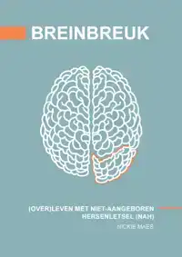 BREINBREUK