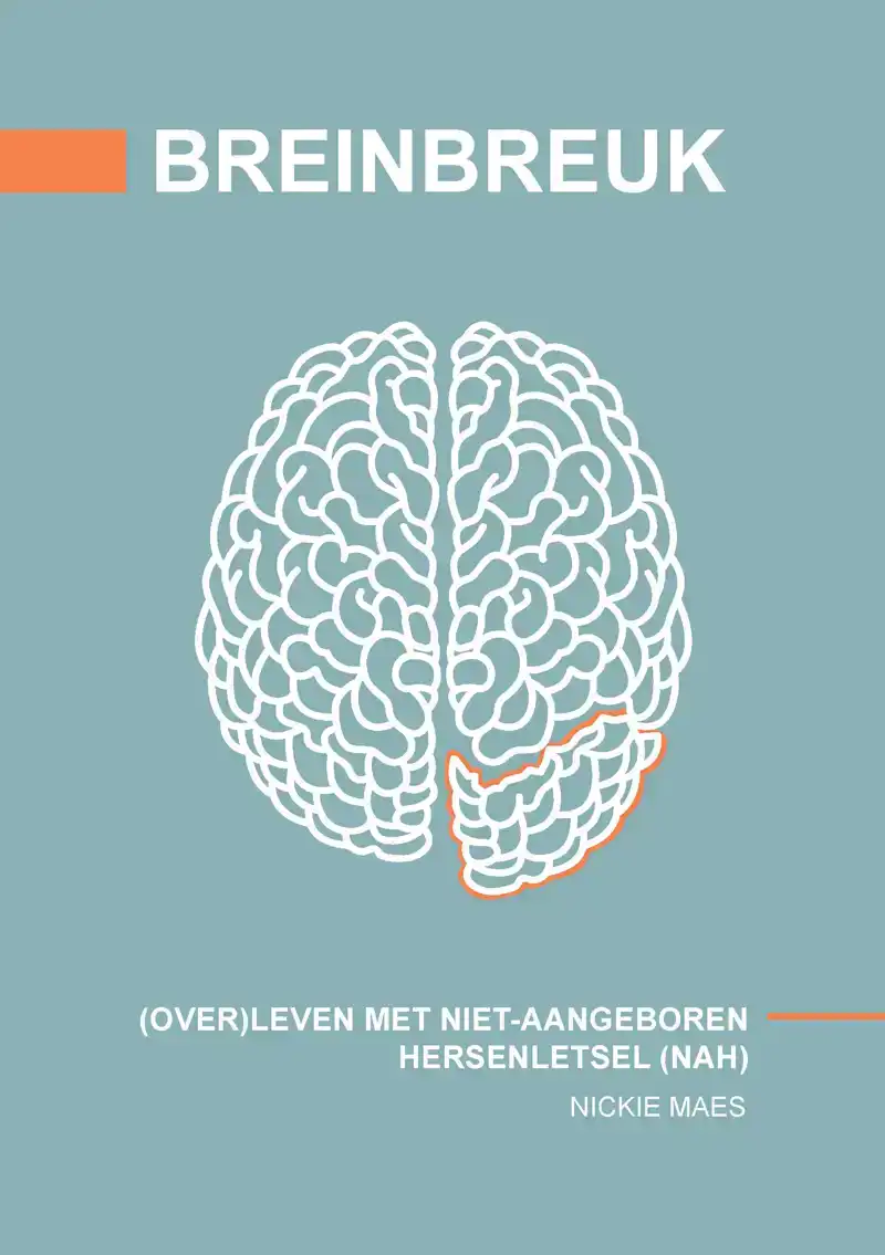 BREINBREUK