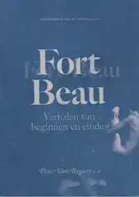FORT BEAU