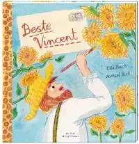 BESTE VINCENT