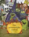HET MONSTERLIJKE CADEAU