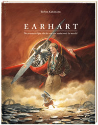 EARHART
