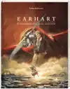 EARHART