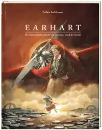 EARHART