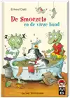 DE SMOEZELS EN DE VIEZE HOND