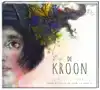 DE KROON