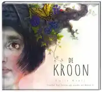 DE KROON