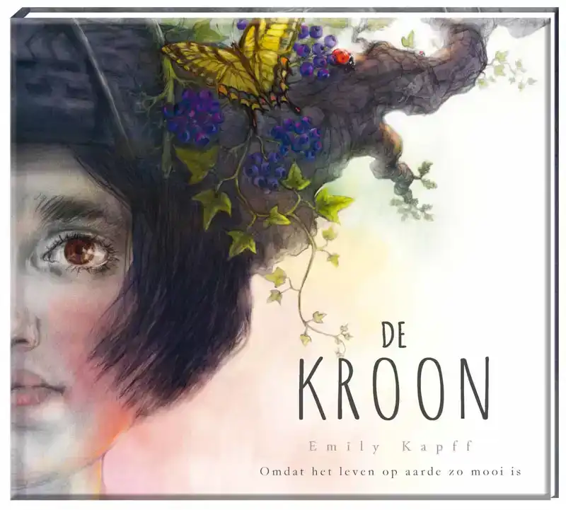 DE KROON