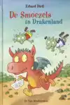 DE SMOEZELS IN DRAKENLAND