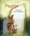 PAULTJE. EEN TUIN VOOR IEDEREEN