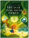 LEO EN VLOEK VAN DE GORGO