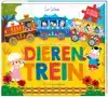 DIERENTREIN