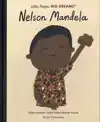 NELSON MANDELA