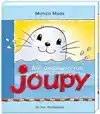 ALLE AVONTUREN VAN JOUPY