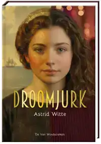 DROOMJURK