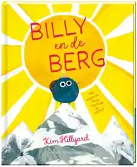 BILLY EN DE BERG