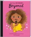 BEYONCE