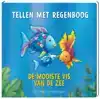 TELLEN MET REGENBOOG