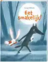 EET SMAKELIJK!