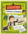 HET DAGBOEK VAN CHARLES DARWIN