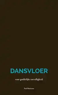 DANSVLOER