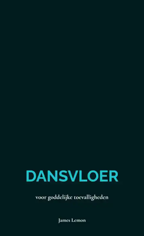 DANSVLOER