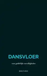 DANSVLOER