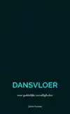 DANSVLOER