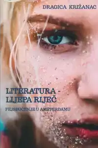 LITERATURA - LIJEPA RIJEC