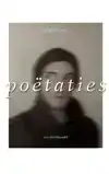 POETATIES