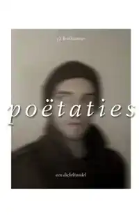 POETATIES