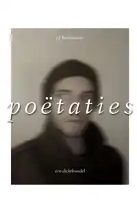 POETATIES