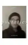 POETATIES