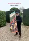 RECHTVAARDIGE RECHTERS