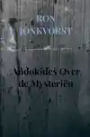 ANDOKIDES OVER DE MYSTERIEN