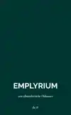 EMPLYRIUM