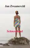 SCHIEREILAND