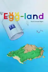 EGG-LAND